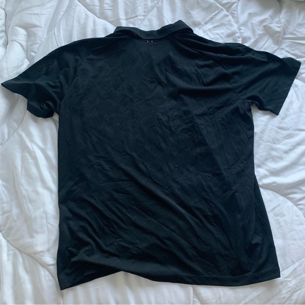💫3/$20 Nike Golf Tour Performance Polo - Picture 3 of 4